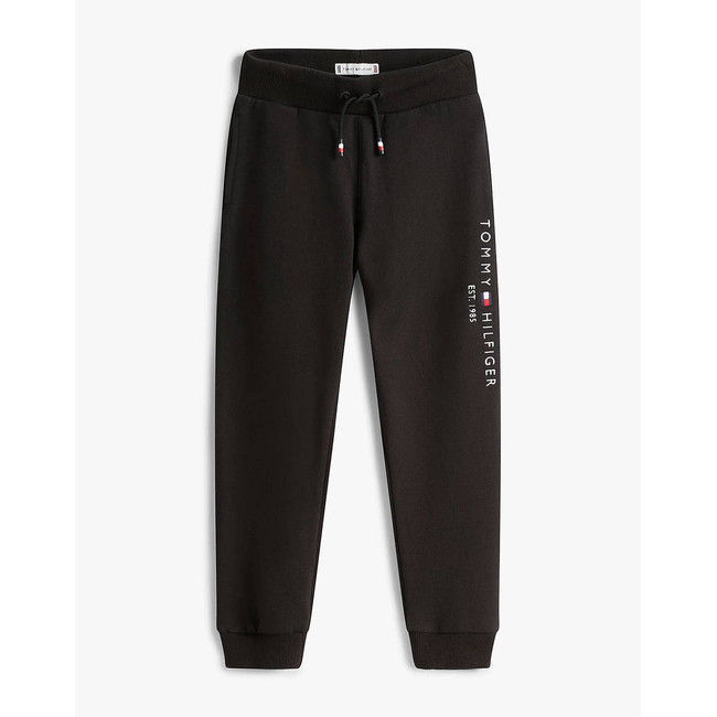 Product TOMMY HILFIGER ESSENTIAL SWEATPANTS base image