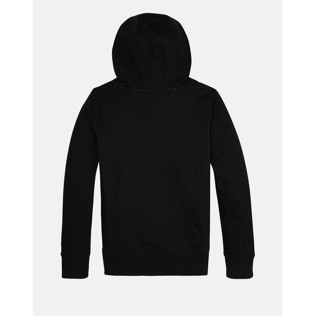 Product TOMMY HILFIGER ESSENTIAL HOODIE base image