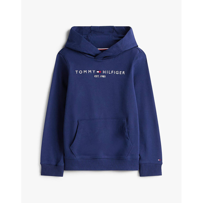 Product TOMMY HILFIGER ESSENTIAL HOODIE base image