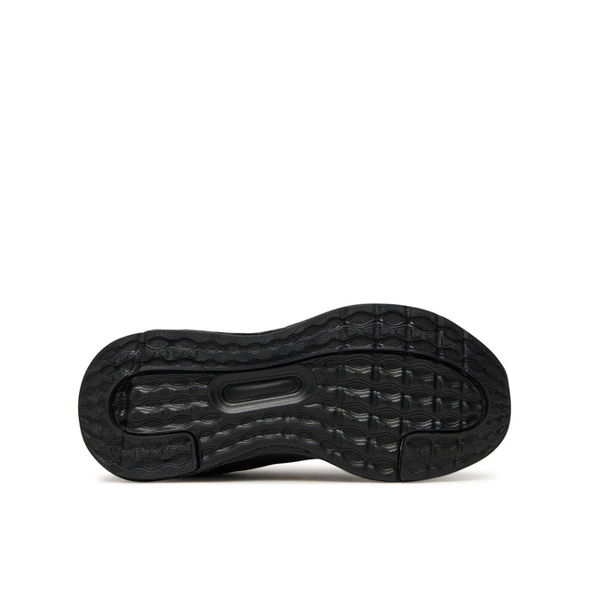Product TOMMY HILFIGER LOW CUT LACE-UP/VELCRO SNEAKER base image