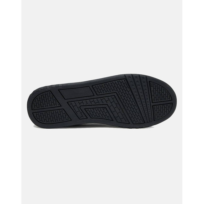 Product TOMMY HILFIGER LOW CUT LACE-UP SNEAKER base image