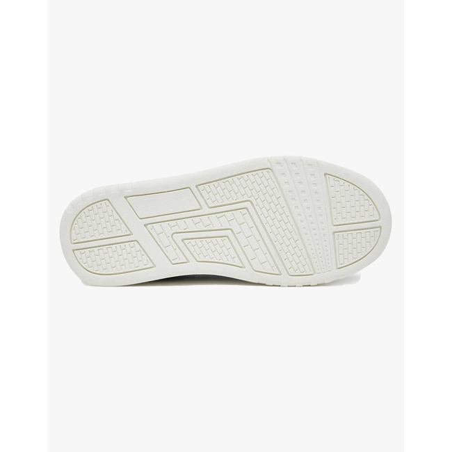Product TOMMY HILFIGER LOW CUT LACE-UP SNEAKER base image