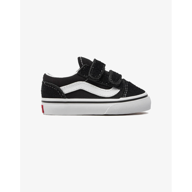 Product VANS Old Skool V base image