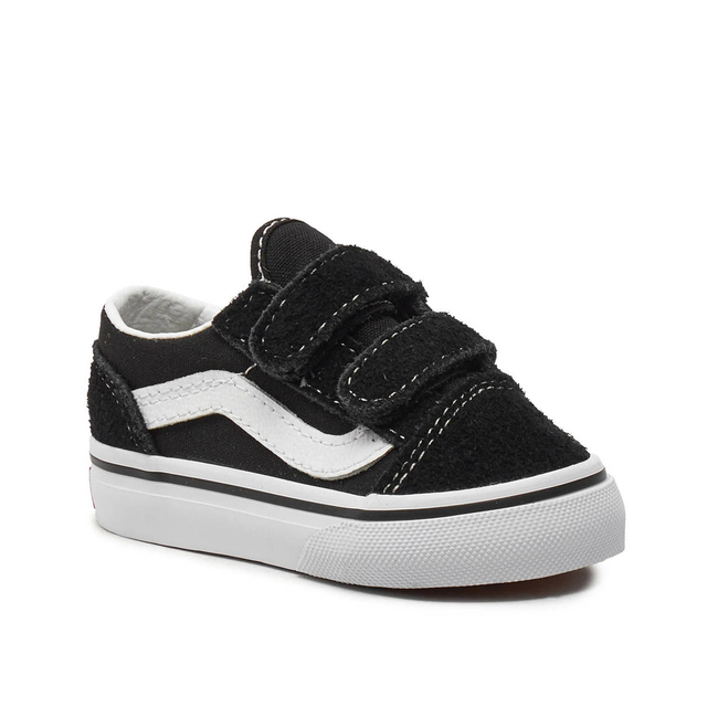 Product VANS Old Skool V base image