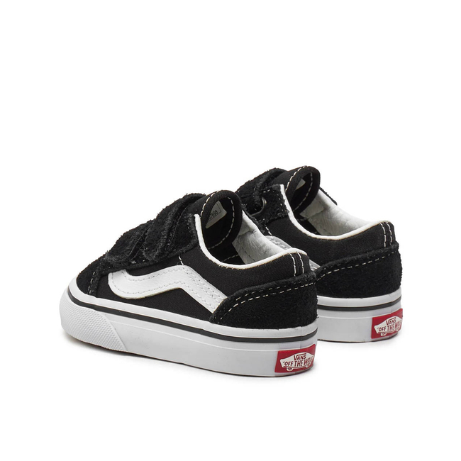 Product VANS Old Skool V base image