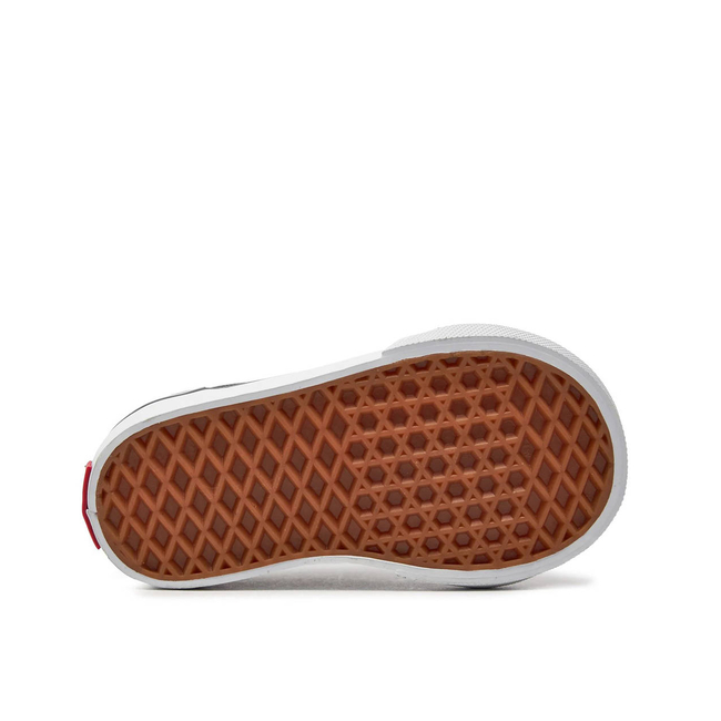 Product VANS Old Skool V base image