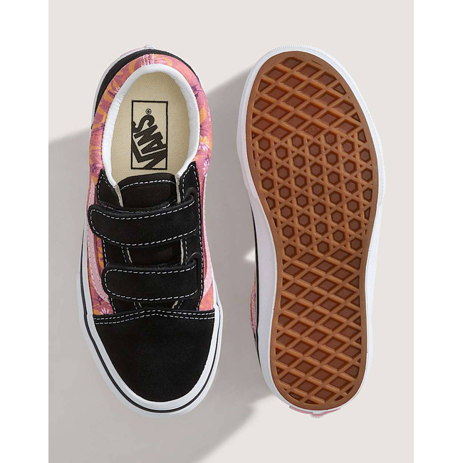 Product VANS Old Skool V base image