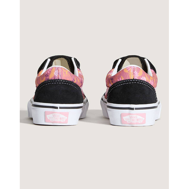 Product VANS Old Skool V base image