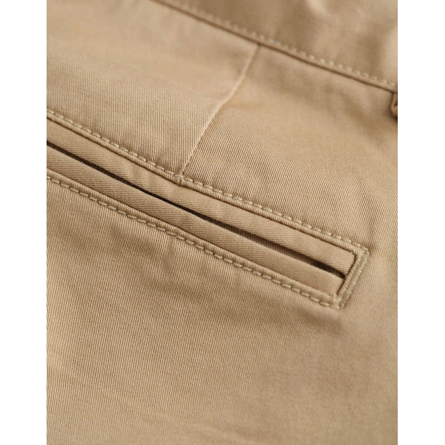 Product GANT GANT CHINO PANTS base image