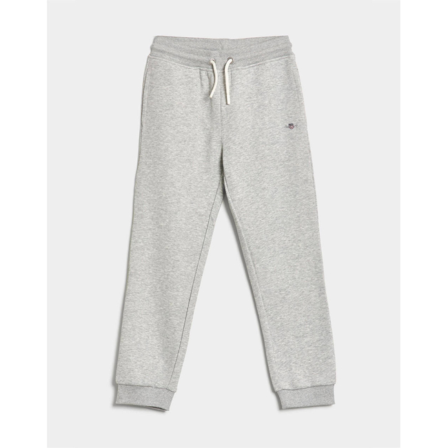 Product GANT SHIELD SWEATPANTS base image
