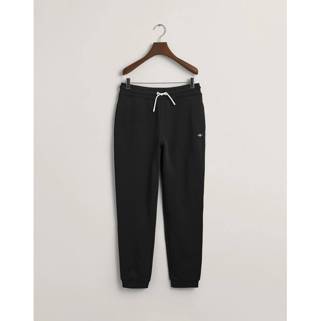 Product GANT SHIELD SWEAT PANT base image