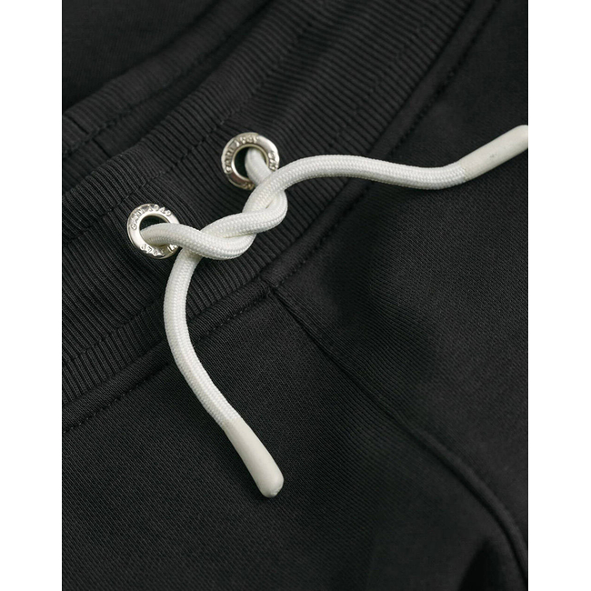 Product GANT SHIELD SWEAT PANT base image