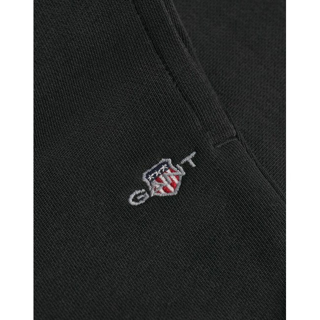 Product GANT SHIELD SWEAT PANT base image