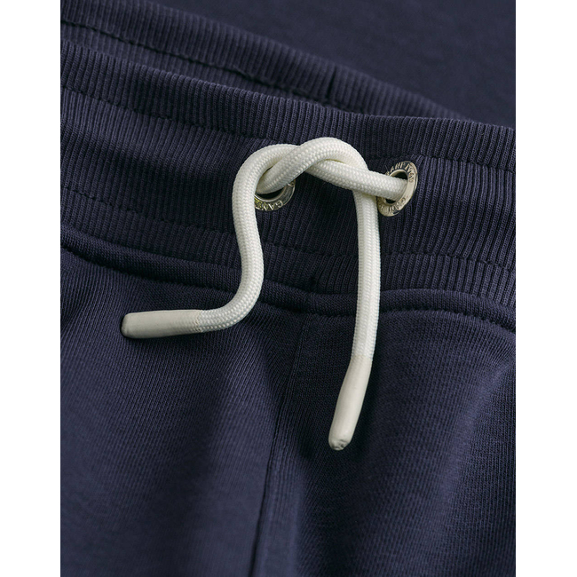 Product GANT SHIELD SWEAT PANT base image
