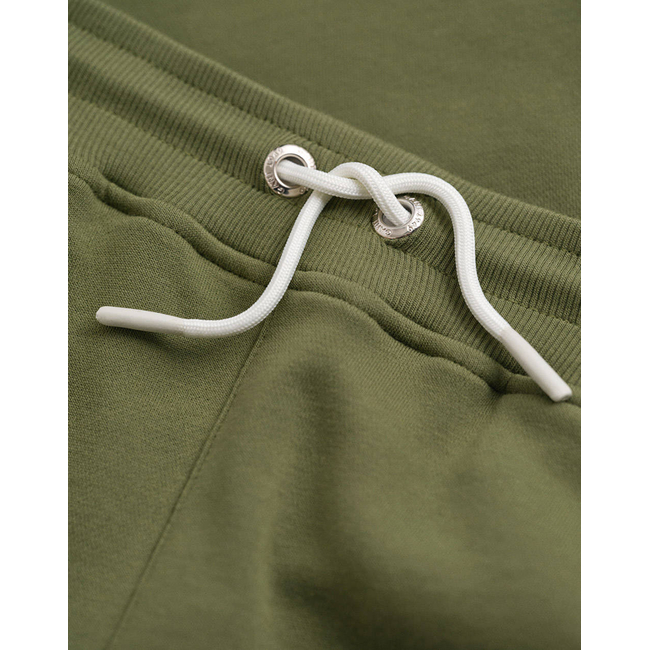 Product GANT SHIELD SWEAT PANT base image