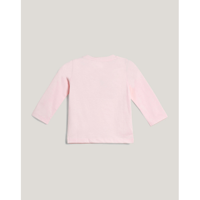 Product GANT ΜΠΛΟΥΖΑ ΜΜ GRAPHIC LS T-SHIRT base image
