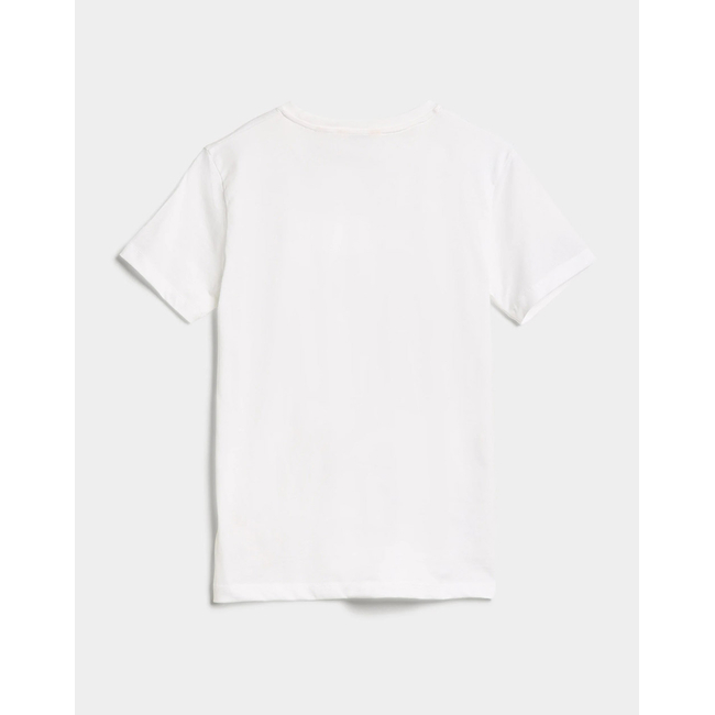 Product GANT SHIELD SS T-SHIRT base image