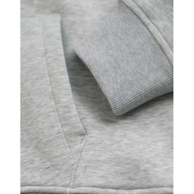 Product GANT SHIELD ZIP HOODIE LS base image