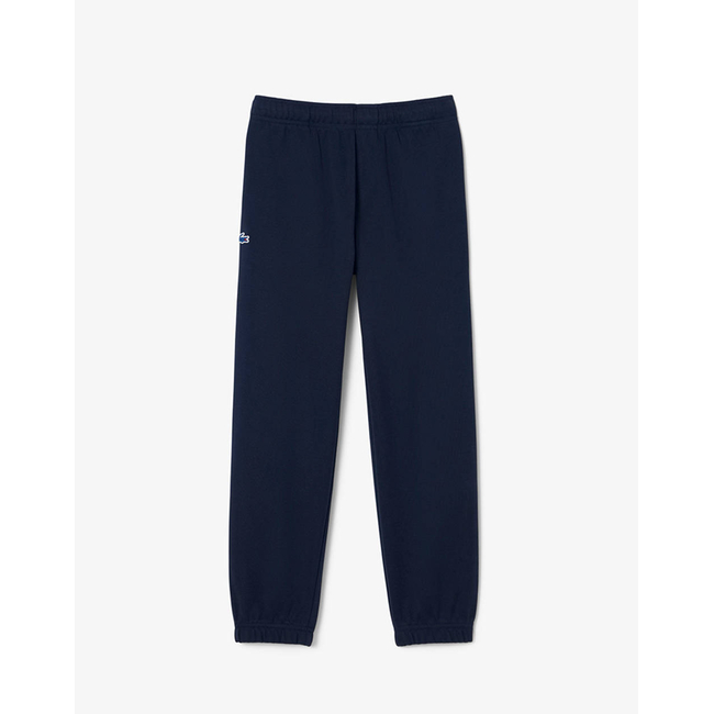 Product LACOSTE ΠΑΝΤΕΛΟΝΙ ΦΟΡΜΑΣ CONTRAST SEAM PANT base image