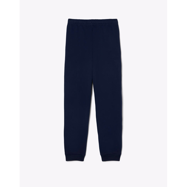 Product LACOSTE ΠΑΝΤΕΛΟΝΙ ΦΟΡΜΑΣ base image