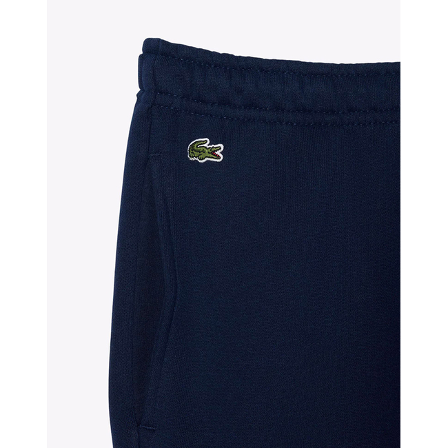 Product LACOSTE ΠΑΝΤΕΛΟΝΙ ΦΟΡΜΑΣ base image