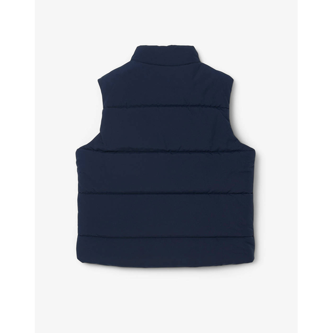 Product LACOSTE ΜΠΟΥΦΑΝ LACOSTE CORE VEST base image