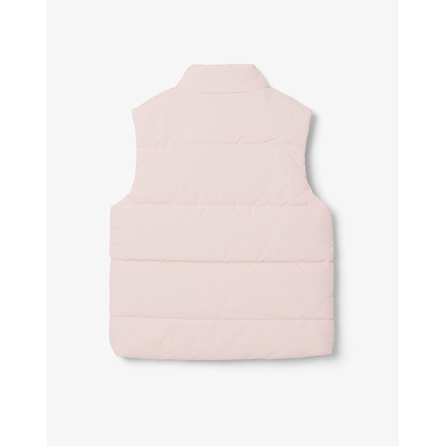 Product LACOSTE ΜΠΟΥΦΑΝ LACOSTE CORE VEST base image