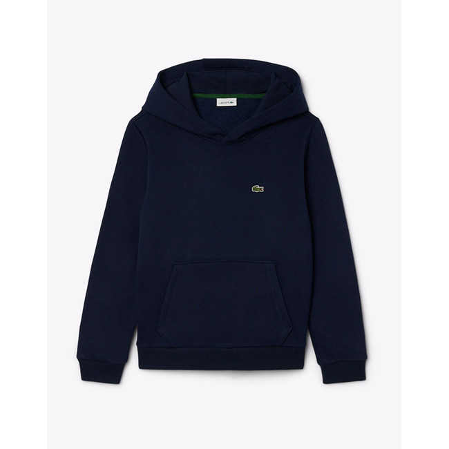 Product LACOSTE ΦΟΥΤΕΡ ΜΜ base image