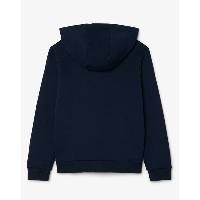 Product LACOSTE ΦΟΥΤΕΡ ΜΜ base image