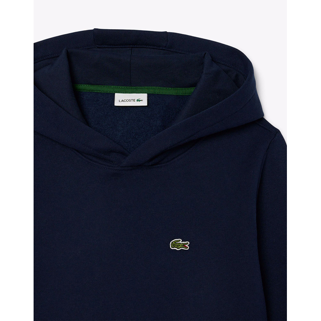 Product LACOSTE ΦΟΥΤΕΡ ΜΜ base image