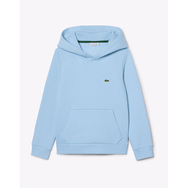 Product LACOSTE ΦΟΥΤΕΡ ΜΜ base image