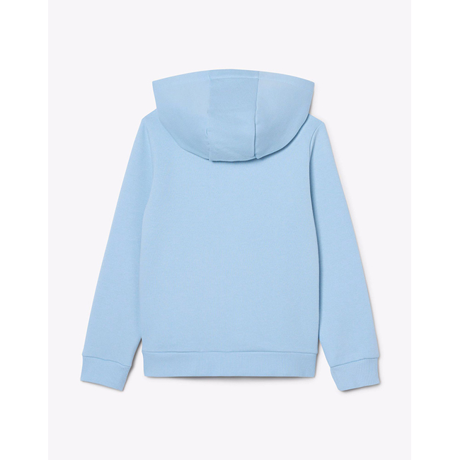 Product LACOSTE ΦΟΥΤΕΡ ΜΜ base image