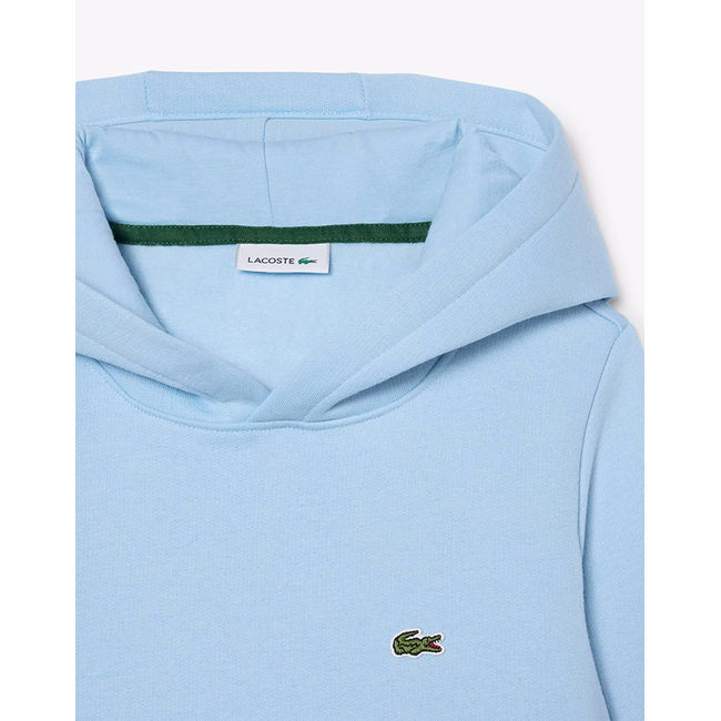 Product LACOSTE ΦΟΥΤΕΡ ΜΜ base image