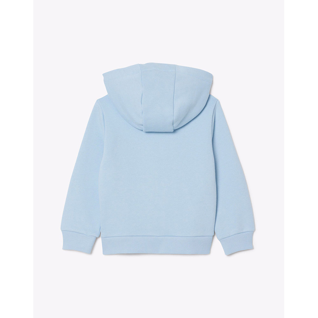 Product LACOSTE ΖΑΚΕΤΑ ΦΟΥΤΕΡ ΜΜ base image