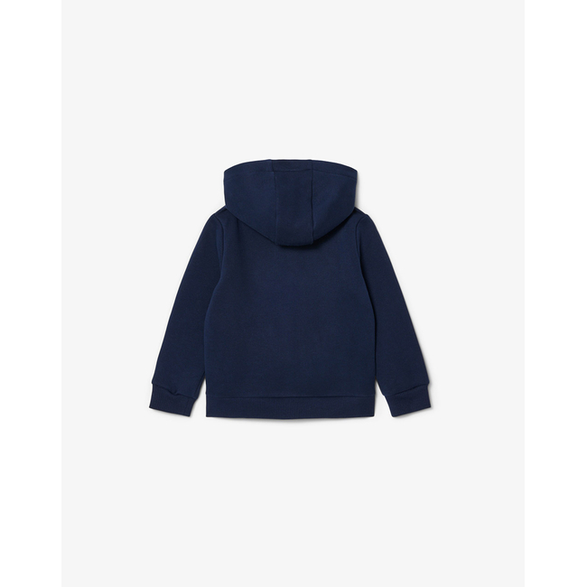 Product LACOSTE SWEATSHIRT LS base image