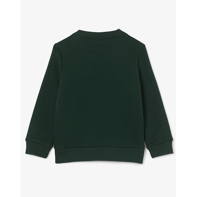 Product LACOSTE ΜΠΛΟΥΖΑ ΦΟΥΤΕΡ ΜΜ base image