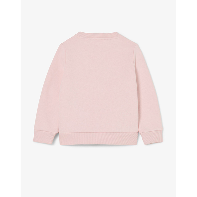 Product LACOSTE ΜΠΛΟΥΖΑ ΦΟΥΤΕΡ ΜΜ base image