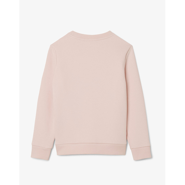 Product LACOSTE ΜΠΛΟΥΖΑ ΦΟΥΤΕΡ ΜΜ base image