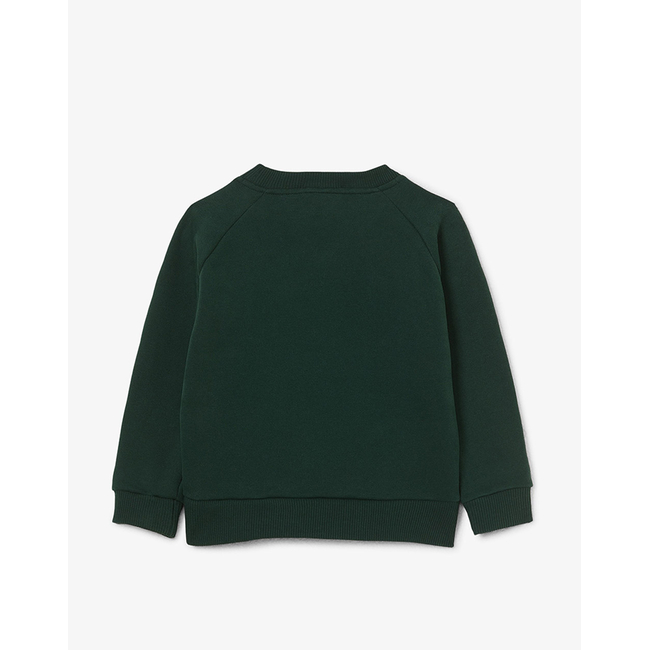 Product LACOSTE ΜΠΛΟΥΖΑ ΦΟΥΤΕΡ ΜΜ base image