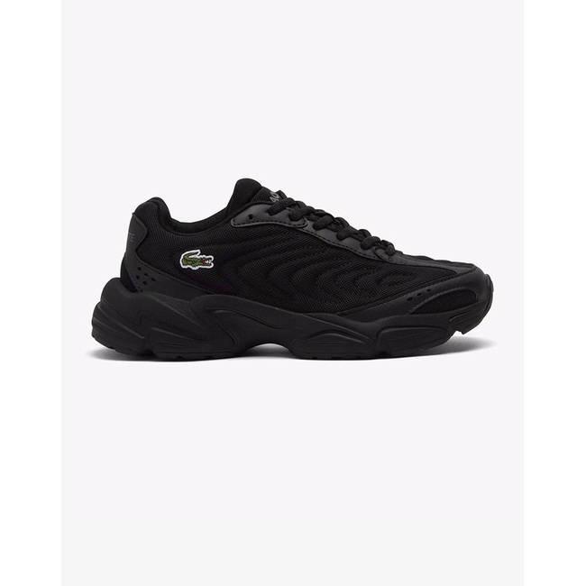 Product LACOSTE ΠΑΠΟΥΤΣΙΑ ΠΑΙΔΙΚΑ STORM 96 2K LITE 2251 base image