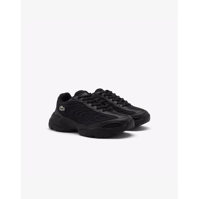 Product LACOSTE ΠΑΠΟΥΤΣΙΑ ΠΑΙΔΙΚΑ STORM 96 2K LITE 2251 base image