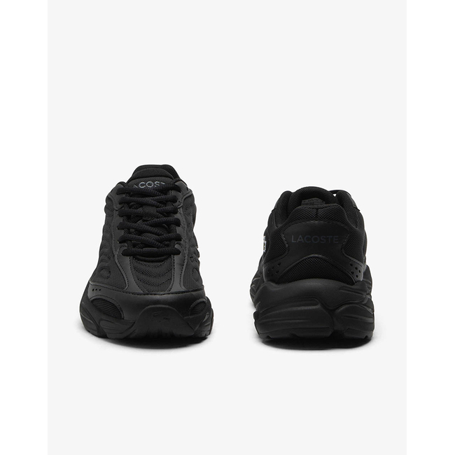 Product LACOSTE ΠΑΠΟΥΤΣΙΑ ΠΑΙΔΙΚΑ STORM 96 2K LITE 2251 base image