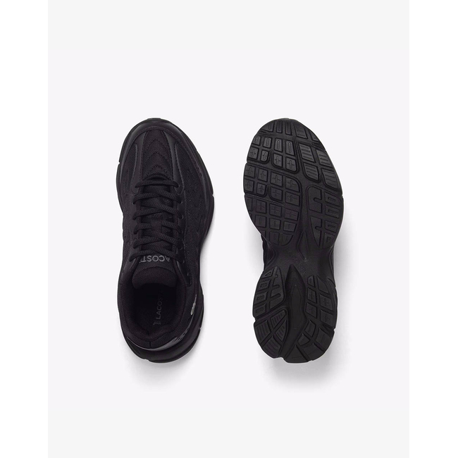 Product LACOSTE ΠΑΠΟΥΤΣΙΑ ΠΑΙΔΙΚΑ STORM 96 2K LITE 2251 base image