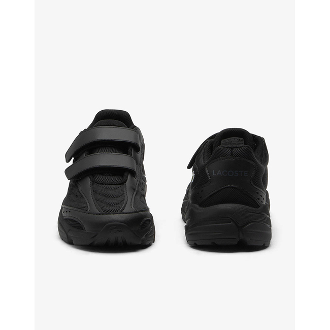 Product LACOSTE ΠΑΠΟΥΤΣΙΑ ΠΑΙΔΙΚΑ STORM 96 2K LITE 2251 base image