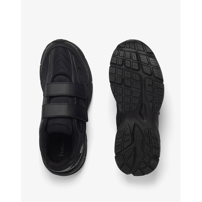 Product LACOSTE ΠΑΠΟΥΤΣΙΑ ΠΑΙΔΙΚΑ STORM 96 2K LITE 2251 base image