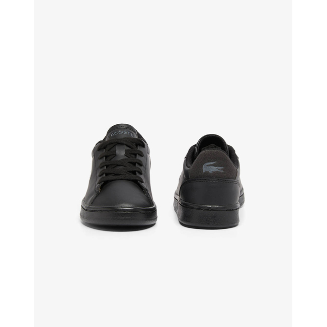 Product LACOSTE ΠΑΠΟΥΤΣΙΑ ΠΑΙΔΙΚΑ CARNABY SET 224 1 base image