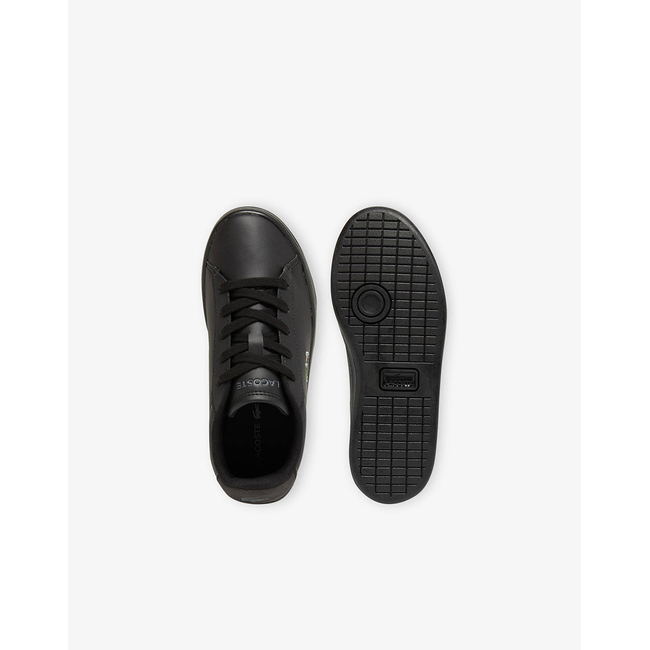 Product LACOSTE ΠΑΠΟΥΤΣΙΑ ΠΑΙΔΙΚΑ CARNABY SET 224 1 base image