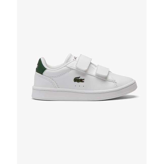 Product LACOSTE ΠΑΠΟΥΤΣΙΑ ΠΑΙΔΙΚΑ CARNABY SET 225 4 base image