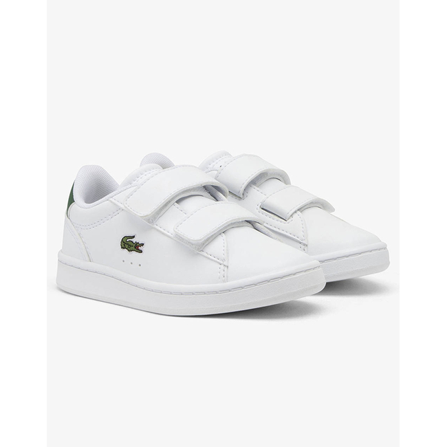 Product LACOSTE ΠΑΠΟΥΤΣΙΑ ΠΑΙΔΙΚΑ CARNABY SET 225 4 base image