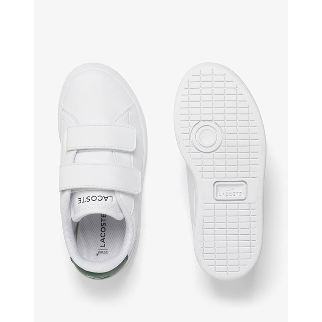 Product LACOSTE ΠΑΠΟΥΤΣΙΑ ΠΑΙΔΙΚΑ CARNABY SET 225 4 base image